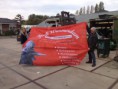 /album/fotogalerij/paul-warmerdam-jpg/